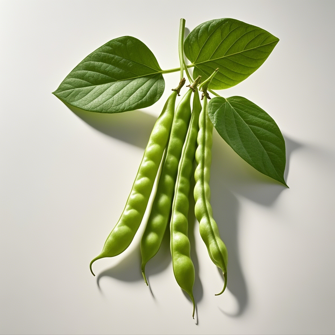 大棚煙霧劑：現(xiàn)代農(nóng)業(yè)的守護者！